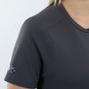 T-shirt UNI women